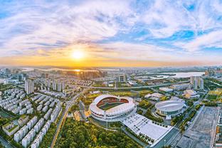 香港红太阳心水论坛